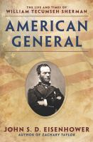 American_general